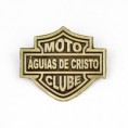 /album/bottons-metal/botton-moto-clube-aguias-jpg/